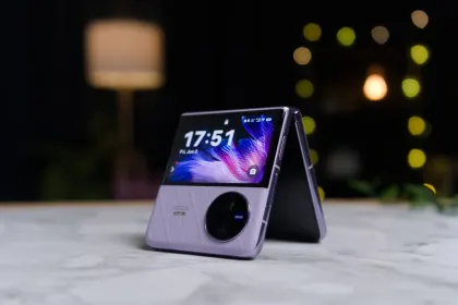 Casino Blighty Bingo Mobiele App